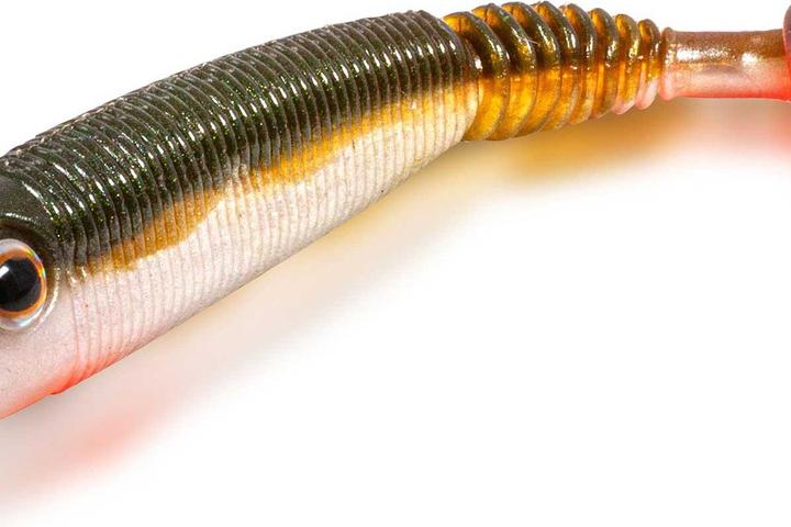 Produktbild Quantum Wackelarsch (9 cm)