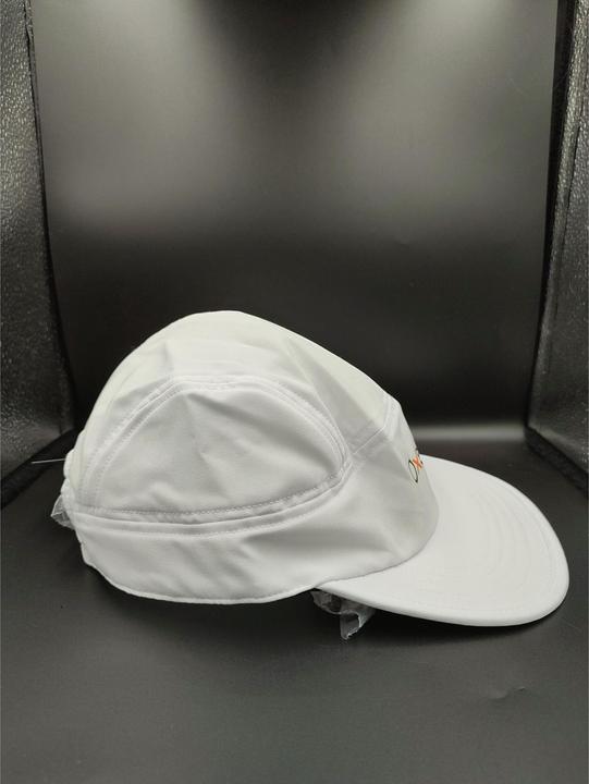 Actual product image Oxsitis X-Flex Cap (One size)