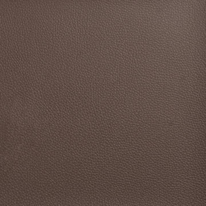 Image du produit VidaXL Gwynne