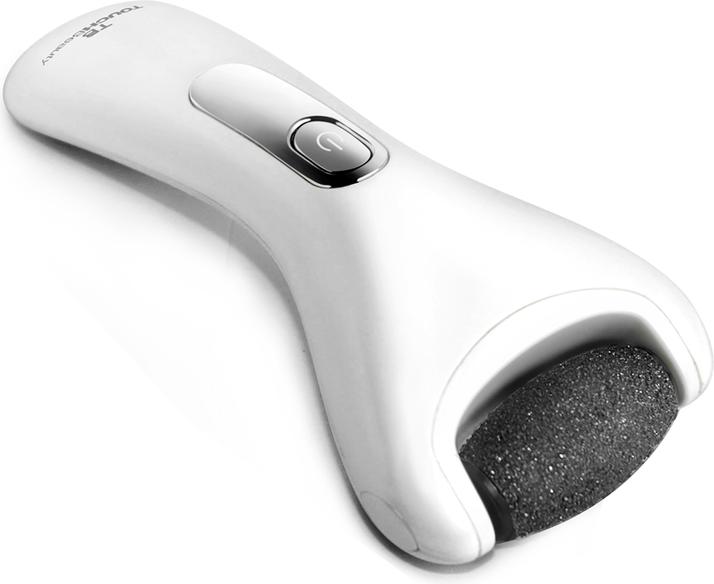 Image du produit TouchBeauty Hot/Cool