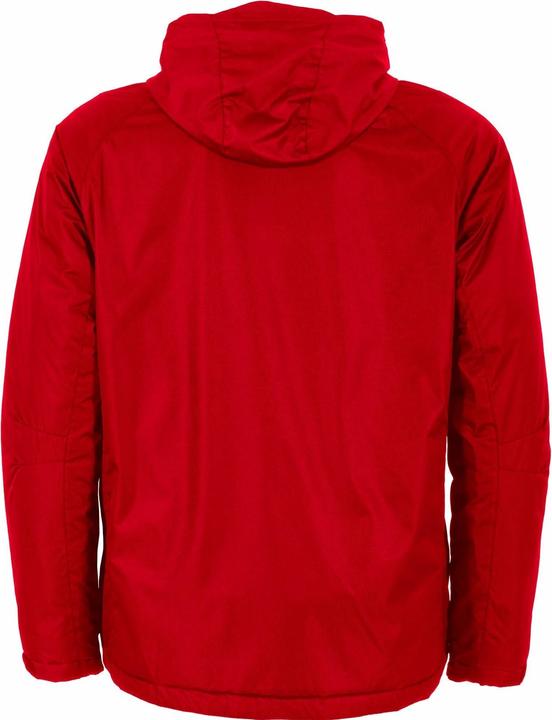 Actual product image Stanno Prime All Season Jacket (3XL)