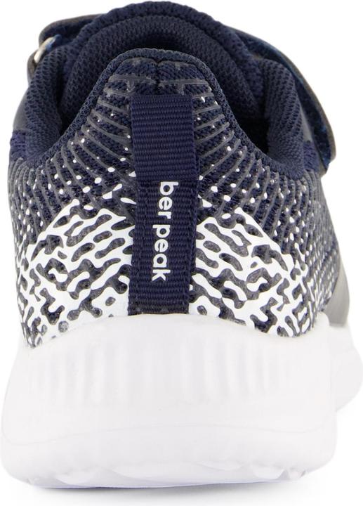 Produktbild Heber Peak Kid's SylvaHe. Light Shoes (27)