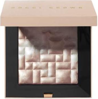 Bobbi Brown Moonstone Glow Highlighter Powder Pink Glow (Pink Glow, Highlighter)