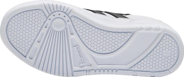Image du produit hummel Camden Jr (35)