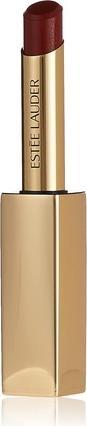 Produktbild Estée Lauder Pure Color (333 Persuasive)