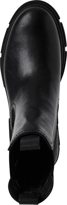 Image du produit Tamaris Bottines (40)