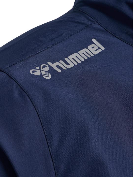 Actual product image hummel hmlRUN JACKET (L)