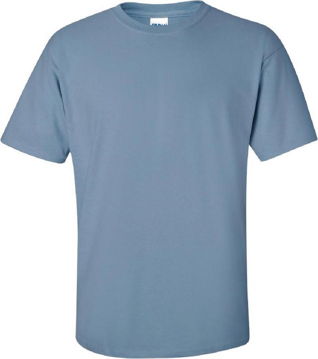 Steinblau