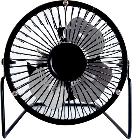Produktbild PhoneLook Ventilator
