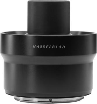 Actual product image Hasselblad XCD ƒ2.8/135 (Hasselblad X, full size)