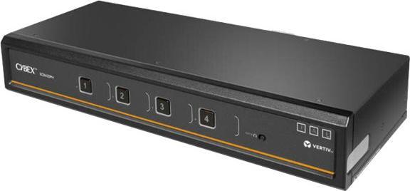Produktbild Vertiv Cybex Sc Universal Dp/H Secure