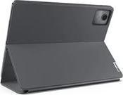 Actual product image Lenovo Tab M11 (WLAN only, 11", 128 GB, Luna Grey)