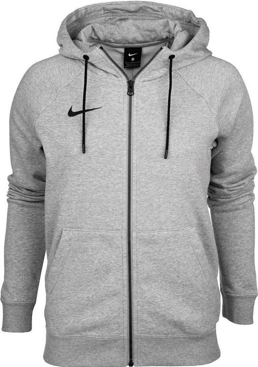 Immagine prodotto Nike Park 20 Fleece Donna Full-Zip (L)