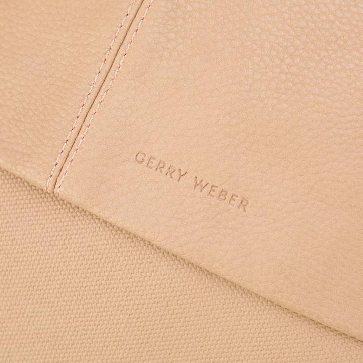 Produktbild Gerry Weber Keep in Mind Umhängetasche 27 cm