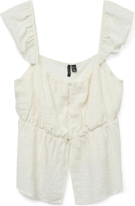 Image du produit Vero Moda VMEVALINA Haut Haut (XL)