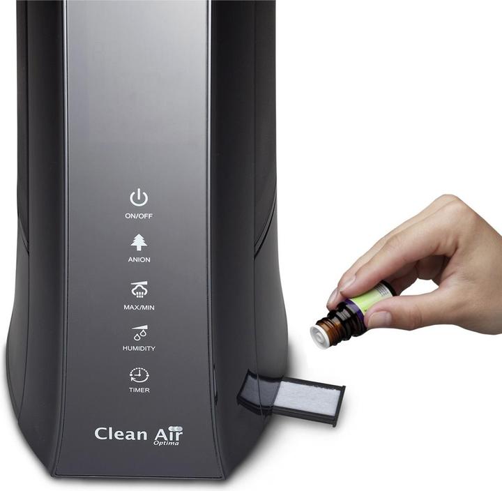 Immagine prodotto Clean Air Optima CA-603 (45 m²)