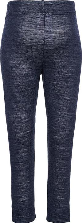 Actual product image hummel Hmlwolly Tights (98)