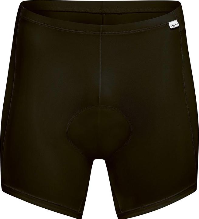 Produktbild Gonso Benito Rad-U-Pants (3XL)
