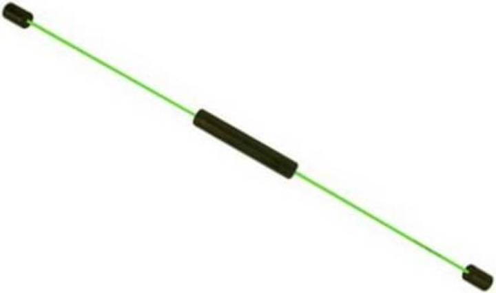 Produktbild Flexi-Bar Kids (115 cm)