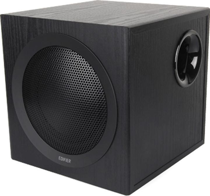 Actual product image Edifier CX7