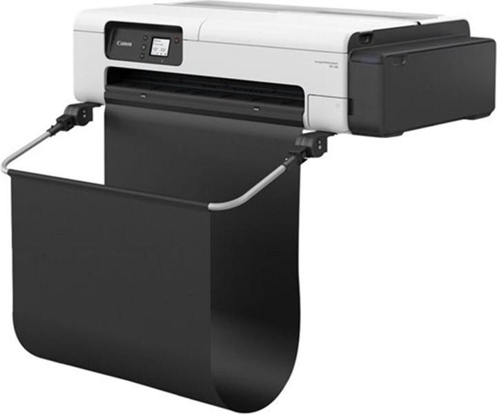 Actual product image Canon imagePROGRAF TC-20 (Ink tank, Colour)