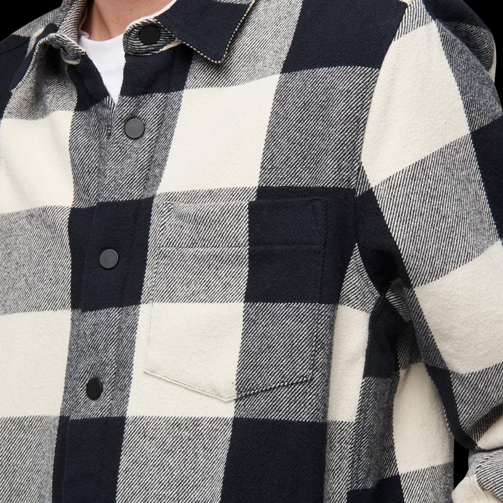 Produktbild Black Diamond M Project Lined Flannel (S)