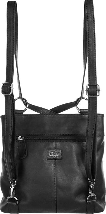 Immagine prodotto Cluty Rucksack (8 l)