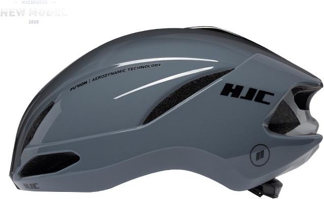 Produktbild HJC Furion 2.0 (51 - 56 cm)