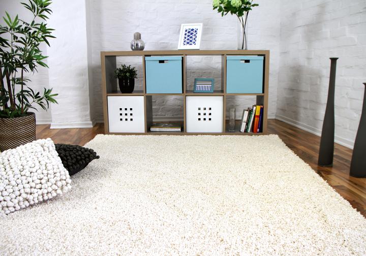 Produktbild Snapstyle Milano (200 x 300 cm)