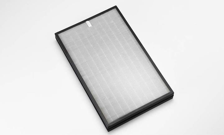 Productafbeelding Boneco Filter A401 Smog tot P400 (1 x)