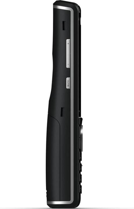 Productafbeelding Snom M65