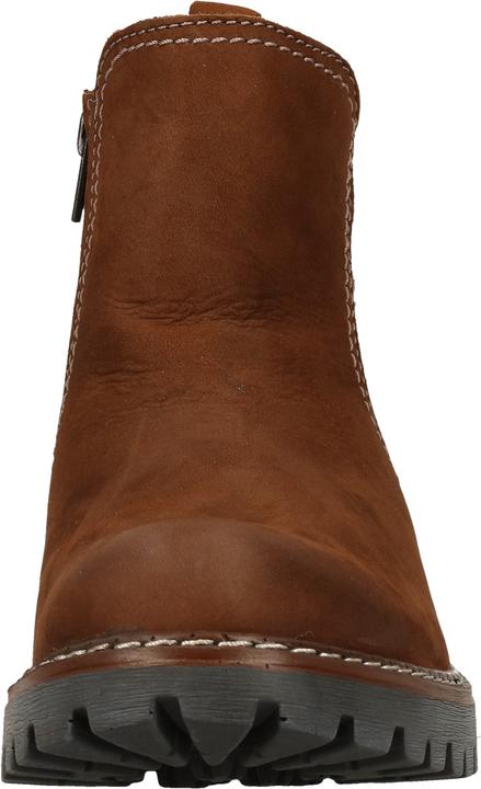 Produktbild Josef Seibel Stiefelette (42)