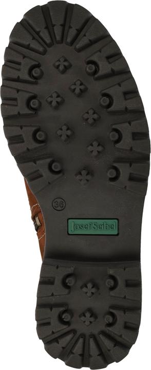 Produktbild Josef Seibel Stiefelette (42)