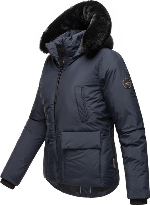 Actual product image Marikoo Morinaa XVI (XL)