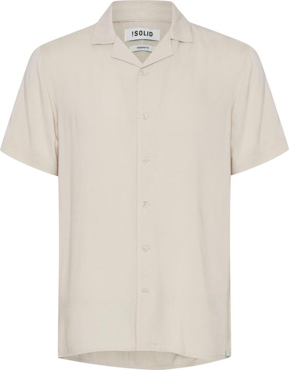 Actual product image Solid SDFeno - 21301047-ME (XXL)