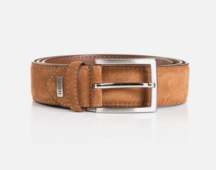 Cognac Uni