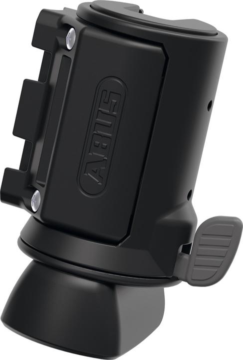 Image du produit Abus Shb