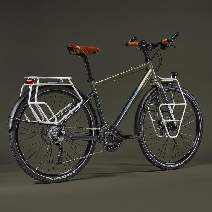 Riverside TOURING 900 (52 cm)