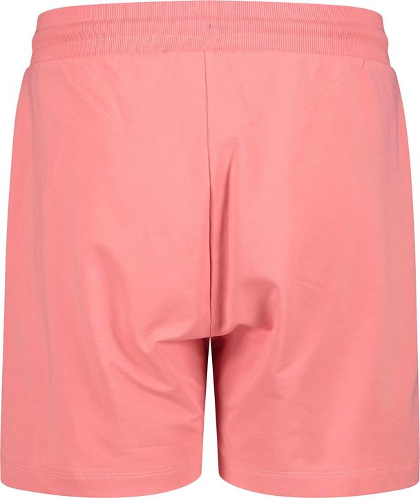 Actual product image CMP Campagnolo Bermuda (XL)