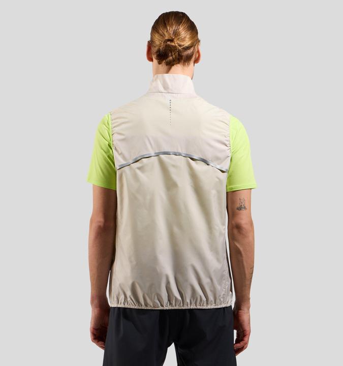 Image du produit Odlo Zeroweight (S)