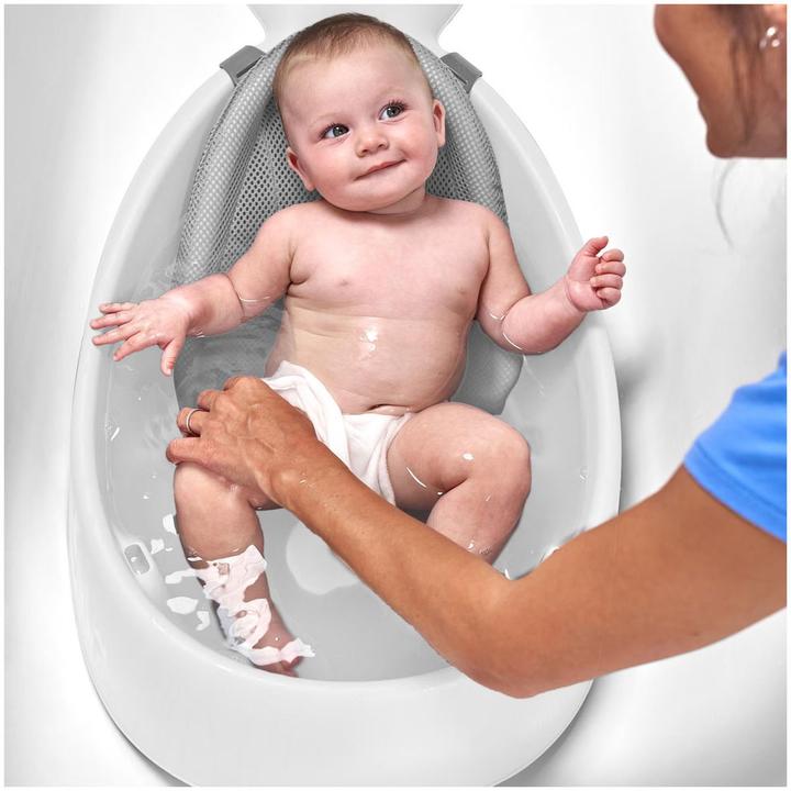 Actual product image Skiphop Moby