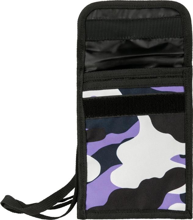 Produktbild Urban Classics Neck Pouch Oxford