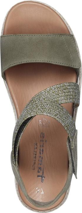 Immagine prodotto Tamaris Sandalo Pure Relax (40)