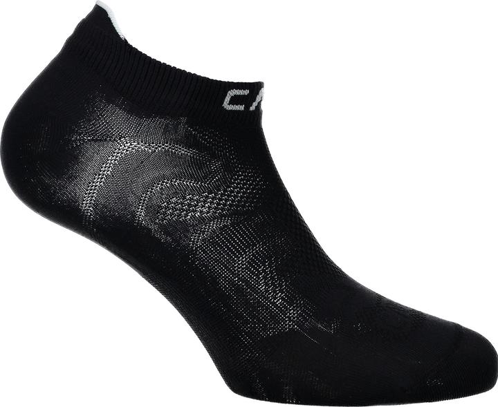 Image du produit CMP Campagnolo Ultralight (39 - 42)