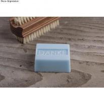 Immagine prodotto Rayher Etichette "Grazie", 30x15mm, 40x15mm, 50x15mm, 3 pezzi.