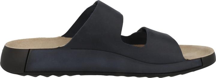 Produktbild Ecco Cozmo - 61759 (44)