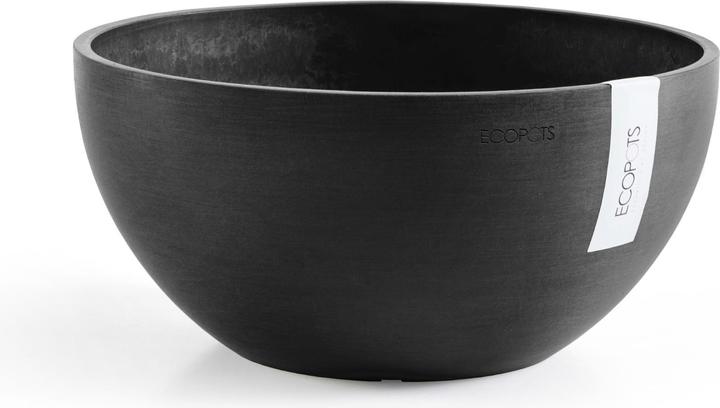 Ecopots Brussels (25 cm)