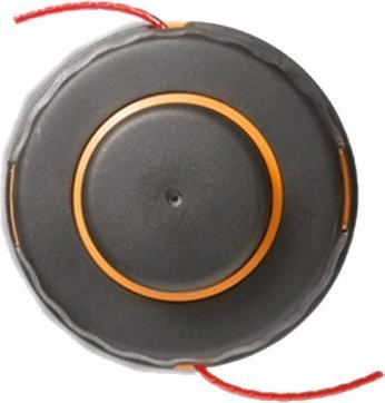 Produktbild Bosch Home & Garden AdvancedBrushCut 36V-23-750 (Trimmfaden, Kunststoffmesser)