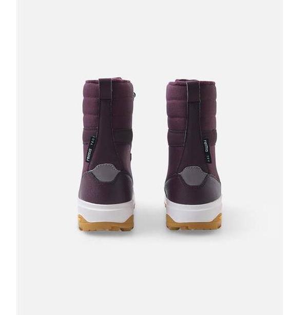Image du produit Reima Kid's Reimatec Winter Boots Laplander 2.0 (36)