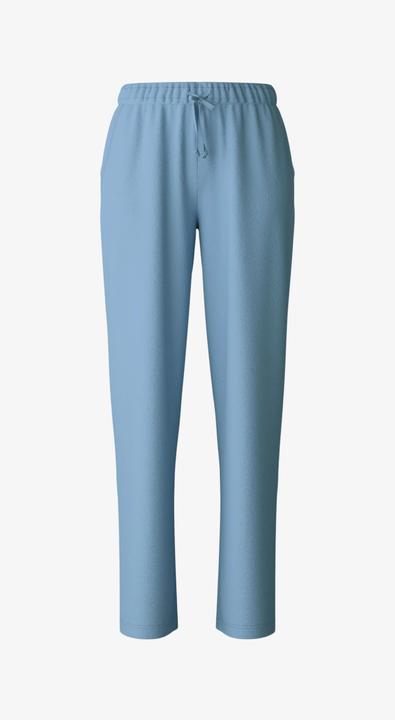Calida Lounge (36, 38, XS)